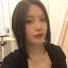 amykimvc